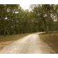 24556 Chariot Ct, Warrenton, MO 63383 ID:9619443