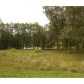 24556 Chariot Ct, Warrenton, MO 63383 ID:9619444