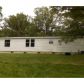 24556 Chariot Ct, Warrenton, MO 63383 ID:9619445