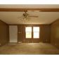 24556 Chariot Ct, Warrenton, MO 63383 ID:9619446