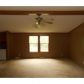 24556 Chariot Ct, Warrenton, MO 63383 ID:9619447