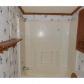 24556 Chariot Ct, Warrenton, MO 63383 ID:9619449