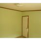 24556 Chariot Ct, Warrenton, MO 63383 ID:9619451