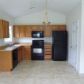 119 Seagull Drive, Elizabeth City, NC 27909 ID:9590804