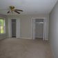 119 Seagull Drive, Elizabeth City, NC 27909 ID:9590807