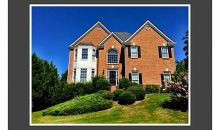 295 Finsbury Park Court Suwanee, GA 30024