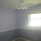 5423 Chauvin Dr, North Little Rock, AR 72118 ID:9633975