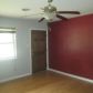 5423 Chauvin Dr, North Little Rock, AR 72118 ID:9633981