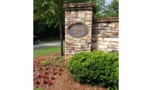 302 Trinity Overlook Canton, GA 30115