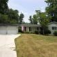 5739 Fulton Circle, Norcross, GA 30093 ID:9303883