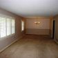 5739 Fulton Circle, Norcross, GA 30093 ID:9303884