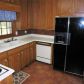 5739 Fulton Circle, Norcross, GA 30093 ID:9303885