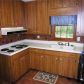 5739 Fulton Circle, Norcross, GA 30093 ID:9303886