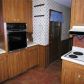 5739 Fulton Circle, Norcross, GA 30093 ID:9303887