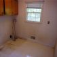 5739 Fulton Circle, Norcross, GA 30093 ID:9303888