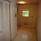 5739 Fulton Circle, Norcross, GA 30093 ID:9303889