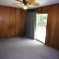 5739 Fulton Circle, Norcross, GA 30093 ID:9303890