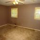 5739 Fulton Circle, Norcross, GA 30093 ID:9303891