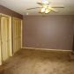 5739 Fulton Circle, Norcross, GA 30093 ID:9303892