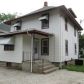 920 Hackett St, Beloit, WI 53511 ID:9591940