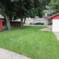 920 Hackett St, Beloit, WI 53511 ID:9591942