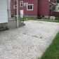 920 Hackett St, Beloit, WI 53511 ID:9591943