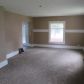 920 Hackett St, Beloit, WI 53511 ID:9591944