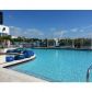 1750 NW 107 AV # L-410B, Miami, FL 33172 ID:9590309