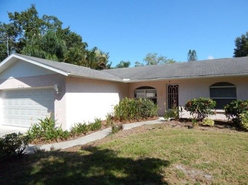 3735 Afton Way, Sarasota, FL 34233