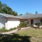 3735 Afton Way, Sarasota, FL 34233 ID:9612906