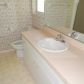 3735 Afton Way, Sarasota, FL 34233 ID:9612908