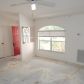 3735 Afton Way, Sarasota, FL 34233 ID:9612909