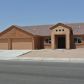 3918 South J. Edward Drive, Yuma, AZ 85365 ID:9635195