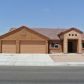 3918 South J. Edward Drive, Yuma, AZ 85365 ID:9635196