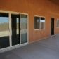 3918 South J. Edward Drive, Yuma, AZ 85365 ID:9635198