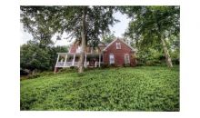 12195 Stevens Creek Drive Alpharetta, GA 30005