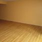 2020 Country Club Drive Unit 16-4g, Woodridge, IL 60517 ID:9548464