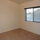 3918 South J. Edward Drive, Yuma, AZ 85365 ID:9635203