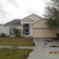 208 Island Water Way, Apollo Beach, FL 33572 ID:9594592