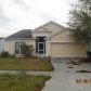 208 Island Water Way, Apollo Beach, FL 33572 ID:9594592