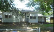 923 Olive Street Chelsea, OK 74016