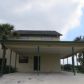 636 Yardarm Condo 18, Apollo Beach, FL 33572 ID:9605913