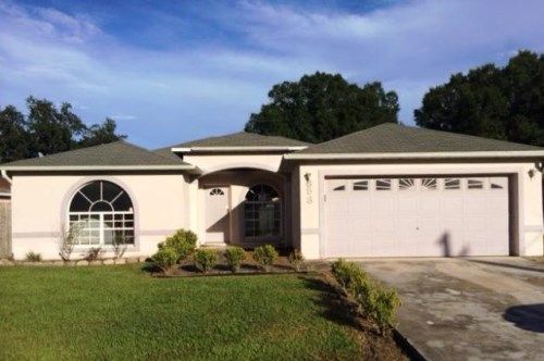 653 Floridian Dr, Kissimmee, FL 34758