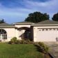 653 Floridian Dr, Kissimmee, FL 34758 ID:9615709
