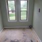 2222 Country Club Unit#4, Woodridge, IL 60517 ID:9618472