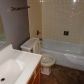 2222 Country Club Unit#4, Woodridge, IL 60517 ID:9618473