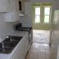 2222 Country Club Unit#4, Woodridge, IL 60517 ID:9618474