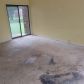 2222 Country Club Unit#4, Woodridge, IL 60517 ID:9618476