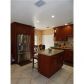 19190 SW 248 ST, Homestead, FL 33031 ID:9640858