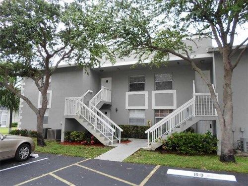 467 NE 210TH CIRCLE TE # 101, Miami, FL 33179